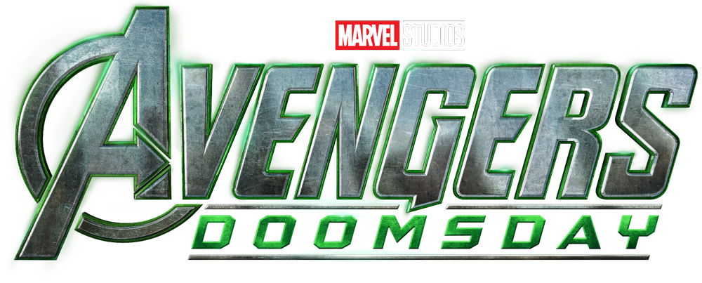 Avengers: Doomsday